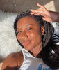 darywary02